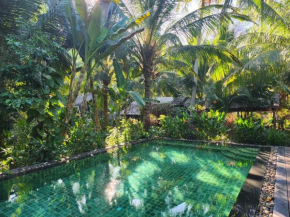 Mekong Home